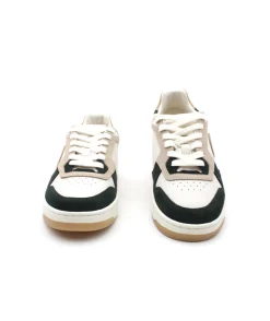No Name Kelly Sneaker