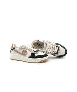 No Name Kelly Sneaker