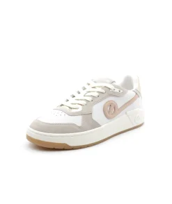 No Name Kelly Sneaker