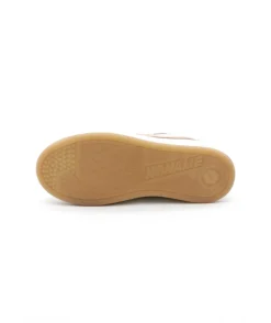 No Name Kelly Sneaker