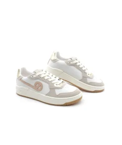No Name Kelly Sneaker