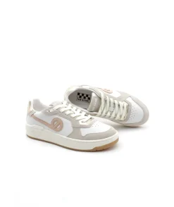 No Name Kelly Sneaker