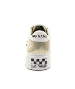 No Name Kraft Club