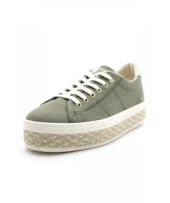 No Name Malibu Sneaker Gama