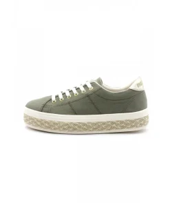 No Name Malibu Sneaker Gama