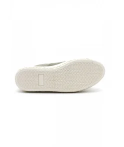 No Name Malibu Sneaker Gama
