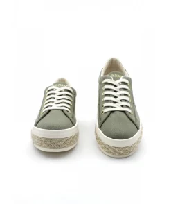 No Name Malibu Sneaker Gama