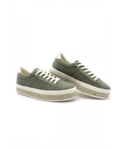 No Name Malibu Sneaker Gama
