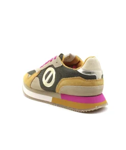No Name Mia Jogger