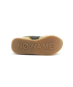 No Name Mia Jogger