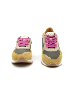 No Name Mia Jogger