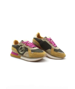 No Name Mia Jogger
