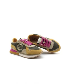 No Name Mia Jogger
