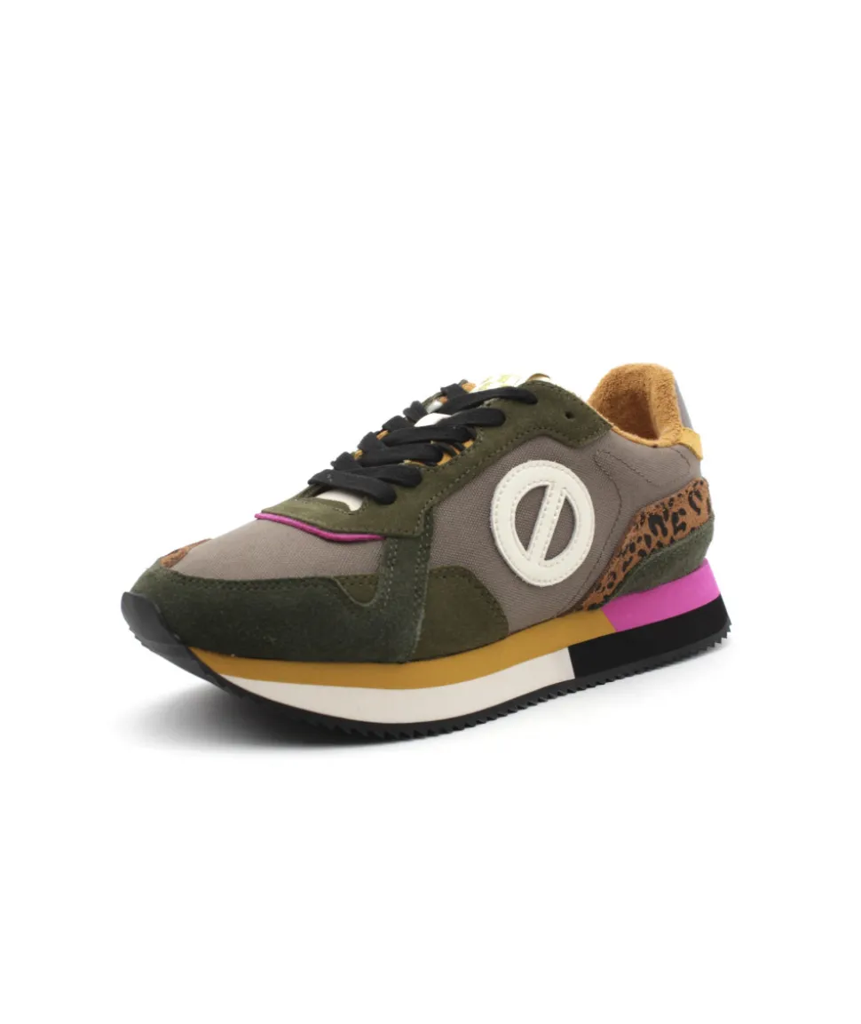 No Name Mia Jogger