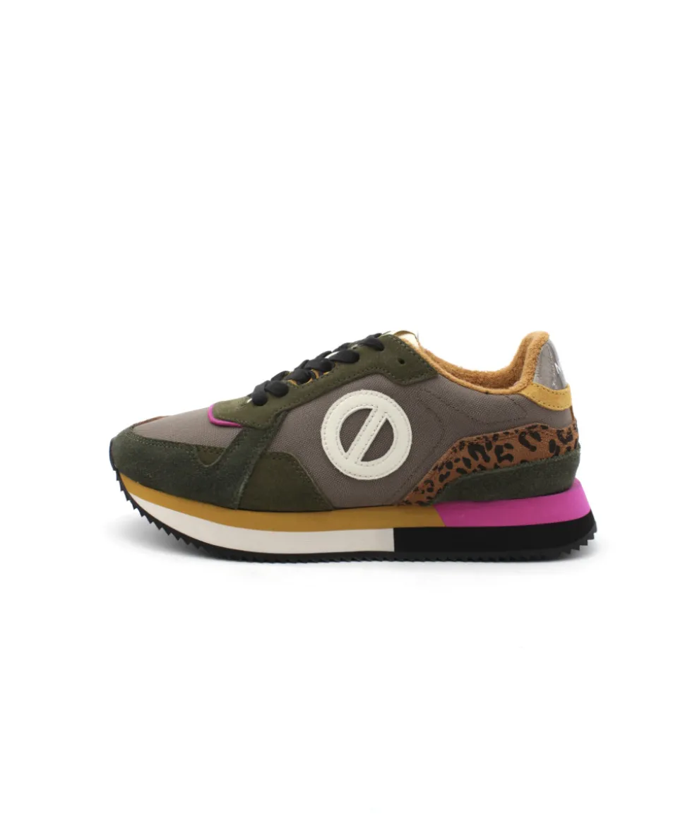 No Name Mia Jogger