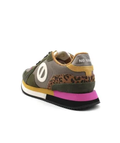No Name Mia Jogger