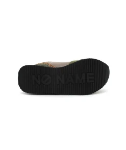 No Name Mia Jogger