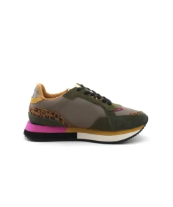 No Name Mia Jogger