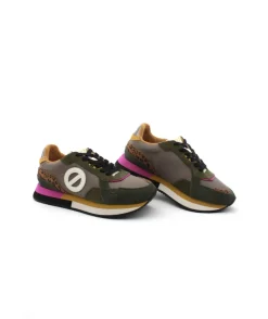 No Name Mia Jogger
