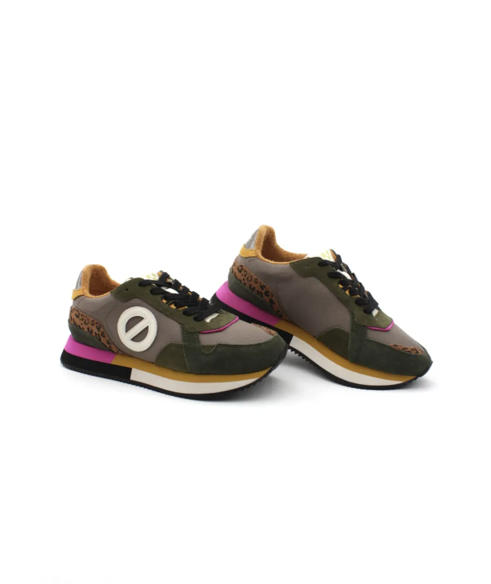 No Name Mia Jogger