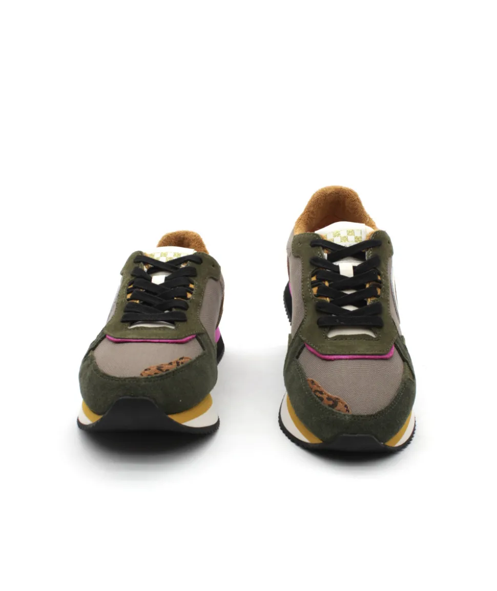 No Name Mia Jogger
