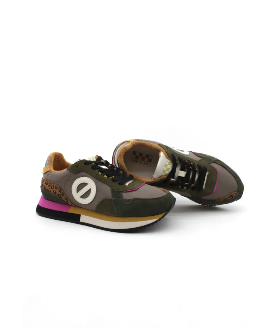 No Name Mia Jogger