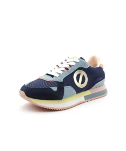 No Name Mia Jogger