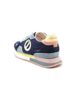 No Name Mia Jogger