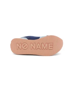 No Name Mia Jogger