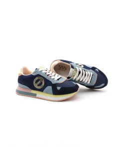 No Name Mia Jogger