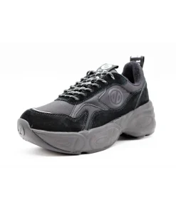 No Name Nitro Jogger