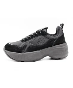 No Name Nitro Jogger
