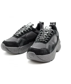 No Name Nitro Jogger