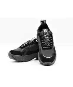 No Name Nitro Jogger