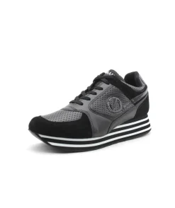 No Name Parko Jogger