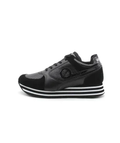 No Name Parko Jogger