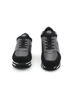 No Name Parko Jogger