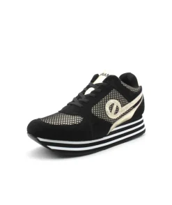 No Name Parko Jogger