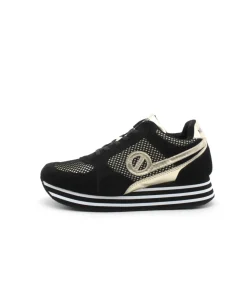 No Name Parko Jogger