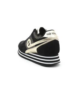 No Name Parko Jogger