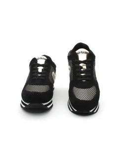 No Name Parko Jogger