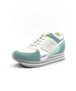 No Name Parko Jogger