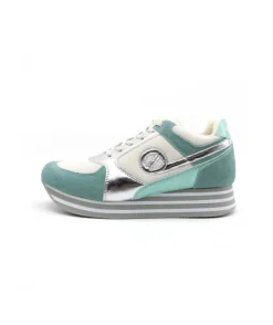 No Name Parko Jogger