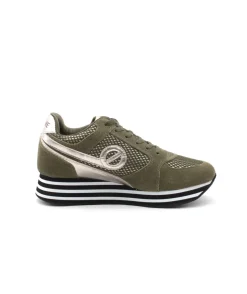 No Name Parko Jogger