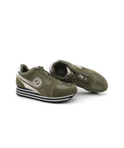 No Name Parko Jogger