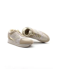 No Name Parko Jogger