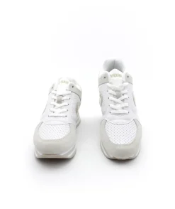 No Name Parko Jogger Nappa Embro