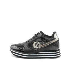 No Name Parko Jogger Patent Liz