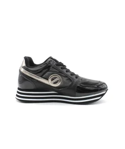 No Name Parko Jogger Patent Liz