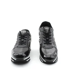No Name Parko Jogger Patent Liz